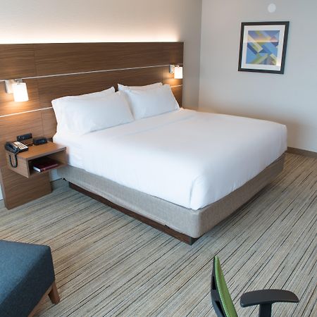 Holiday Inn Express & Suites - Fort Wayne North By Ihg Sunnybrook Acres Экстерьер фото