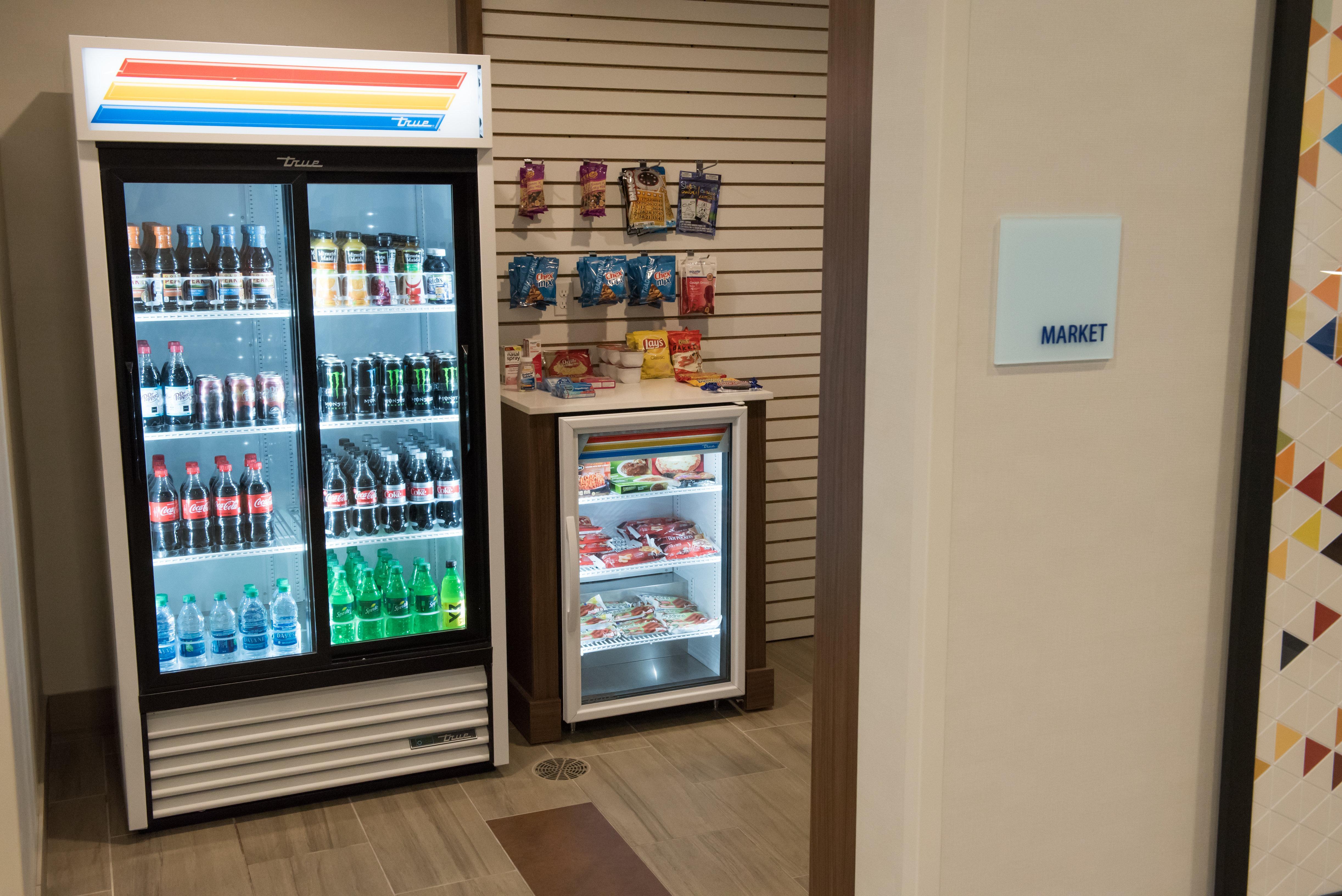 Holiday Inn Express & Suites - Fort Wayne North By Ihg Sunnybrook Acres Экстерьер фото
