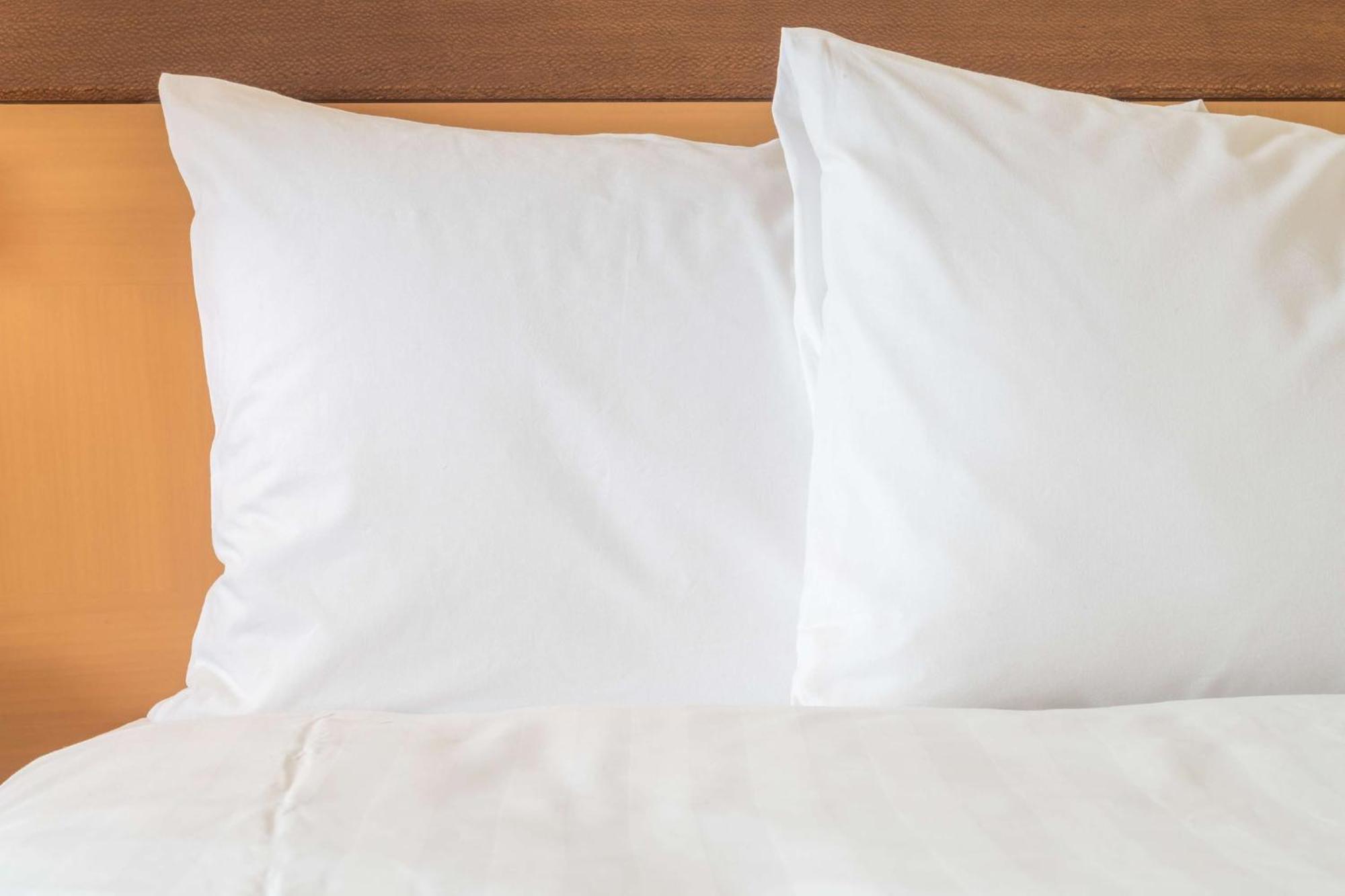 Holiday Inn Express & Suites - Fort Wayne North By Ihg Sunnybrook Acres Экстерьер фото